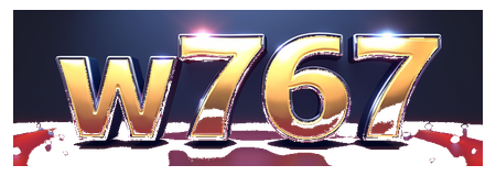 w767 logo