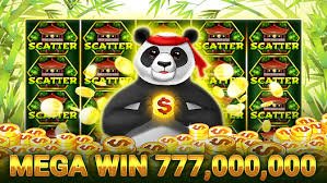 w767 Speed Roulette Section
