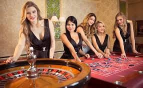 w767 Kaun se Slot Rooms Hain